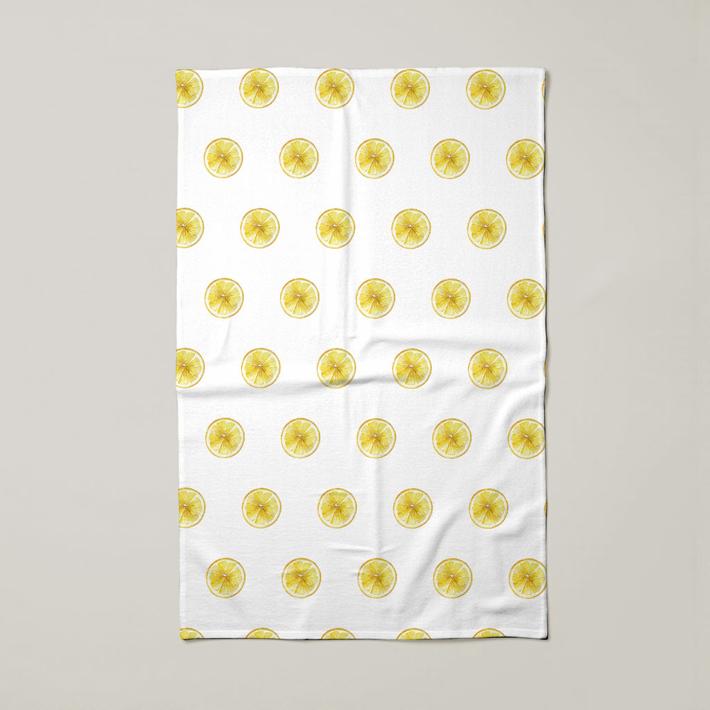 Pack 2 unidades paño de cocina Mateo