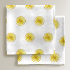 Pack de 4 unidades servilletas Mateo