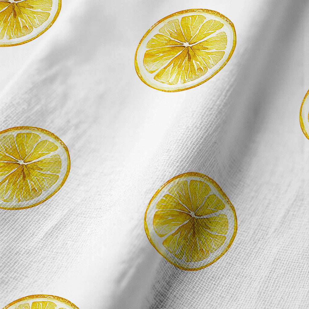 Camino de mesa 100% algodón Mateo 50x150 cm