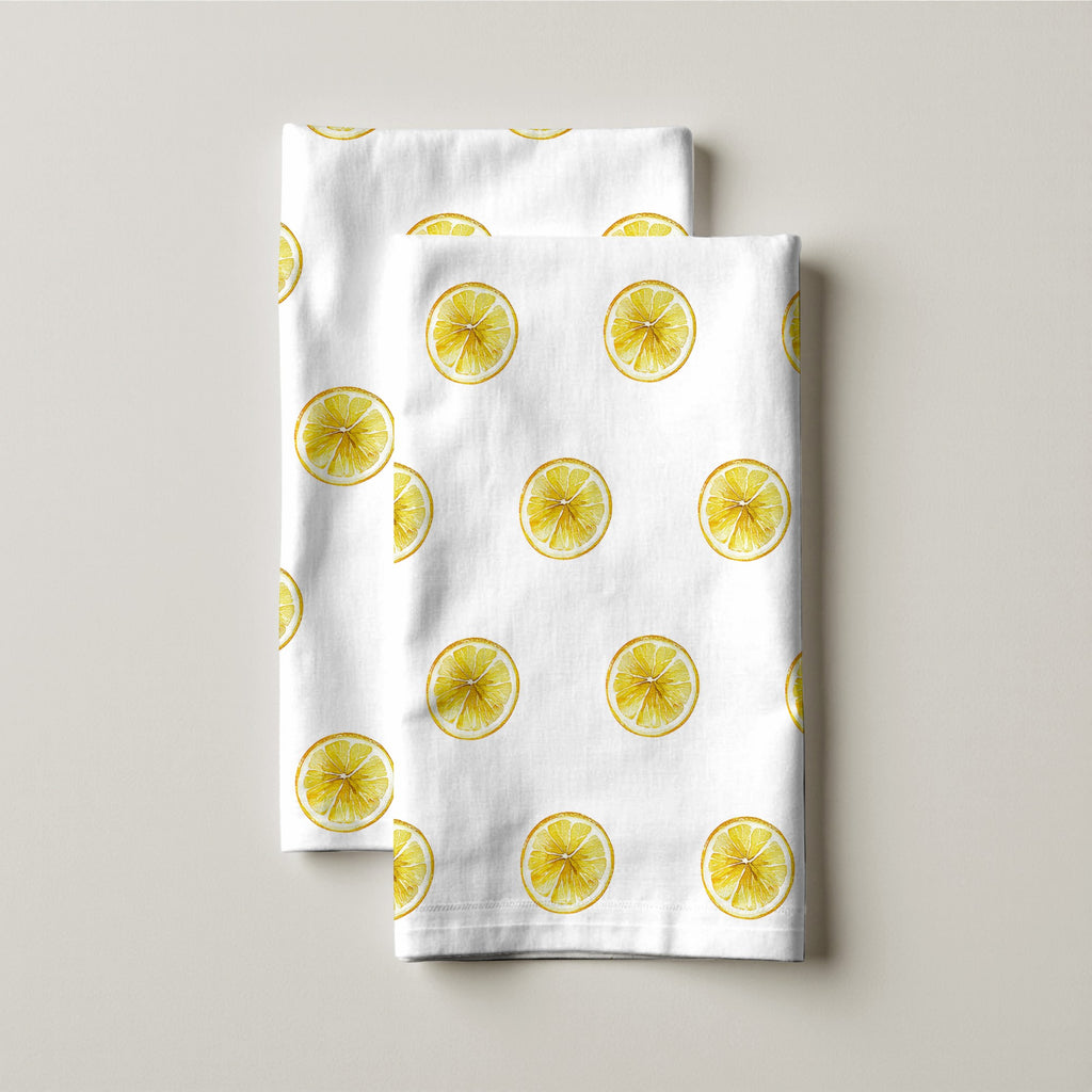 Pack 2 unidades paño de cocina Mateo