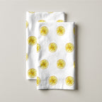 Pack 2 unidades paño de cocina Mateo