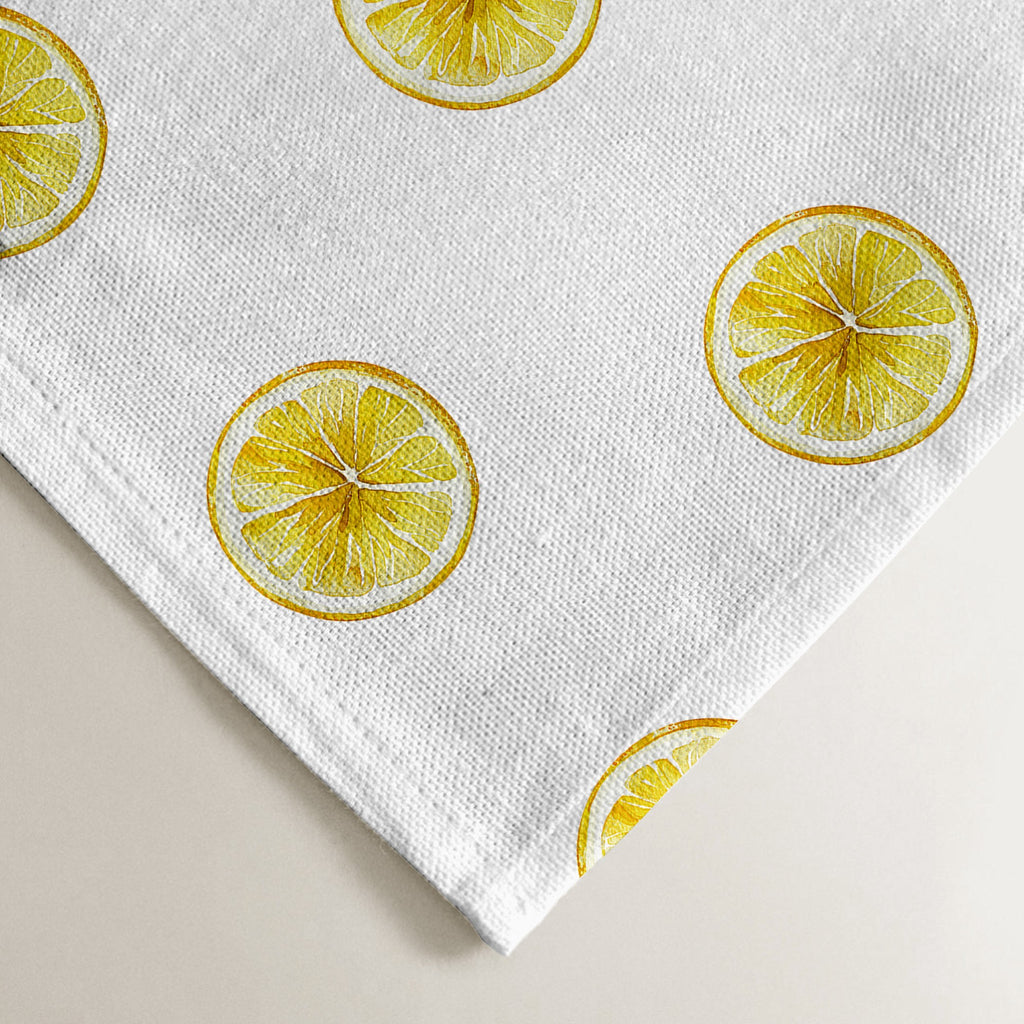 Pack 2 unidades paño de cocina Mateo