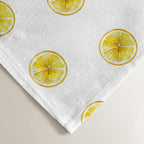 Pack de 4 unidades servilletas Mateo