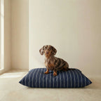 Cama para mascotas desenfundable antimanchas Max Marino