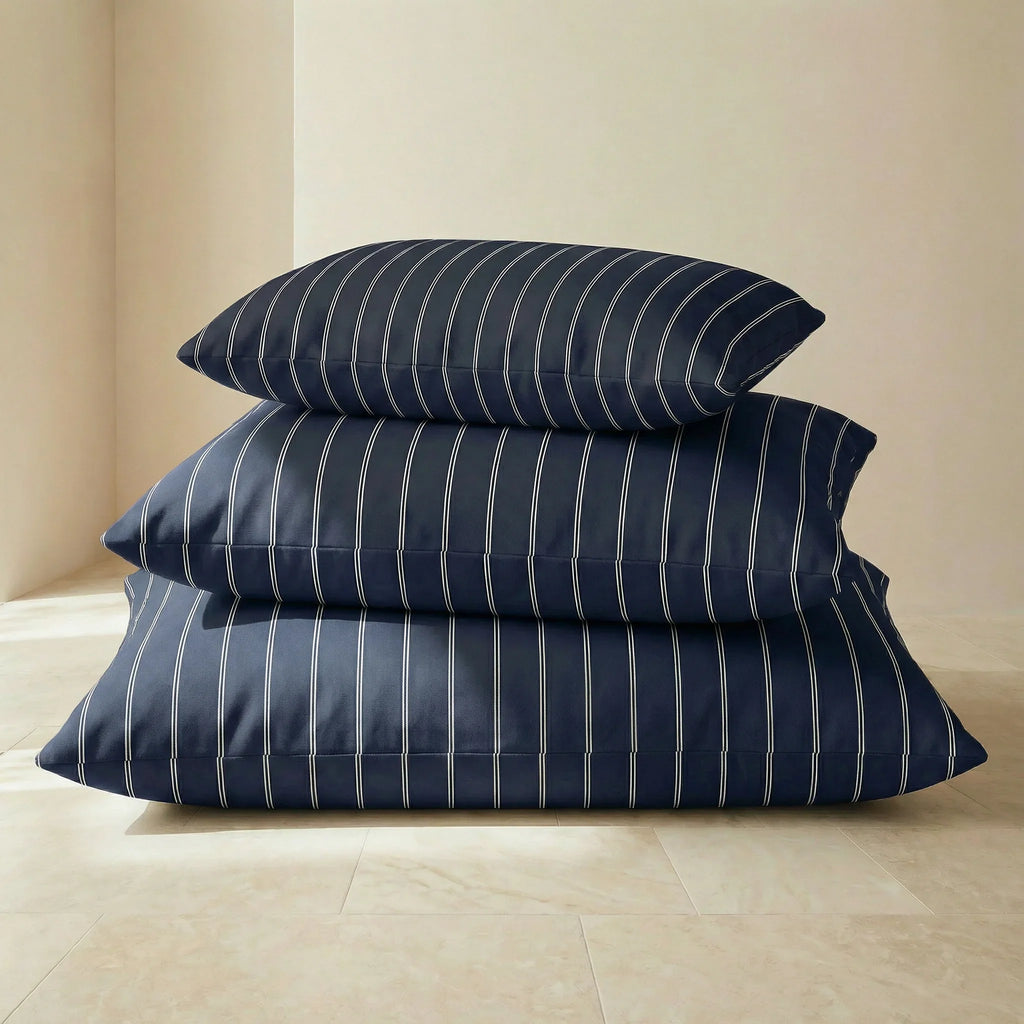 Funda para cama de mascota antimanchas Max Marino