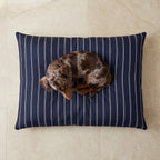 Cama para mascotas desenfundable antimanchas Max Marino