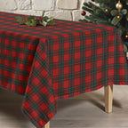 Mantel antimanchas Mena 01