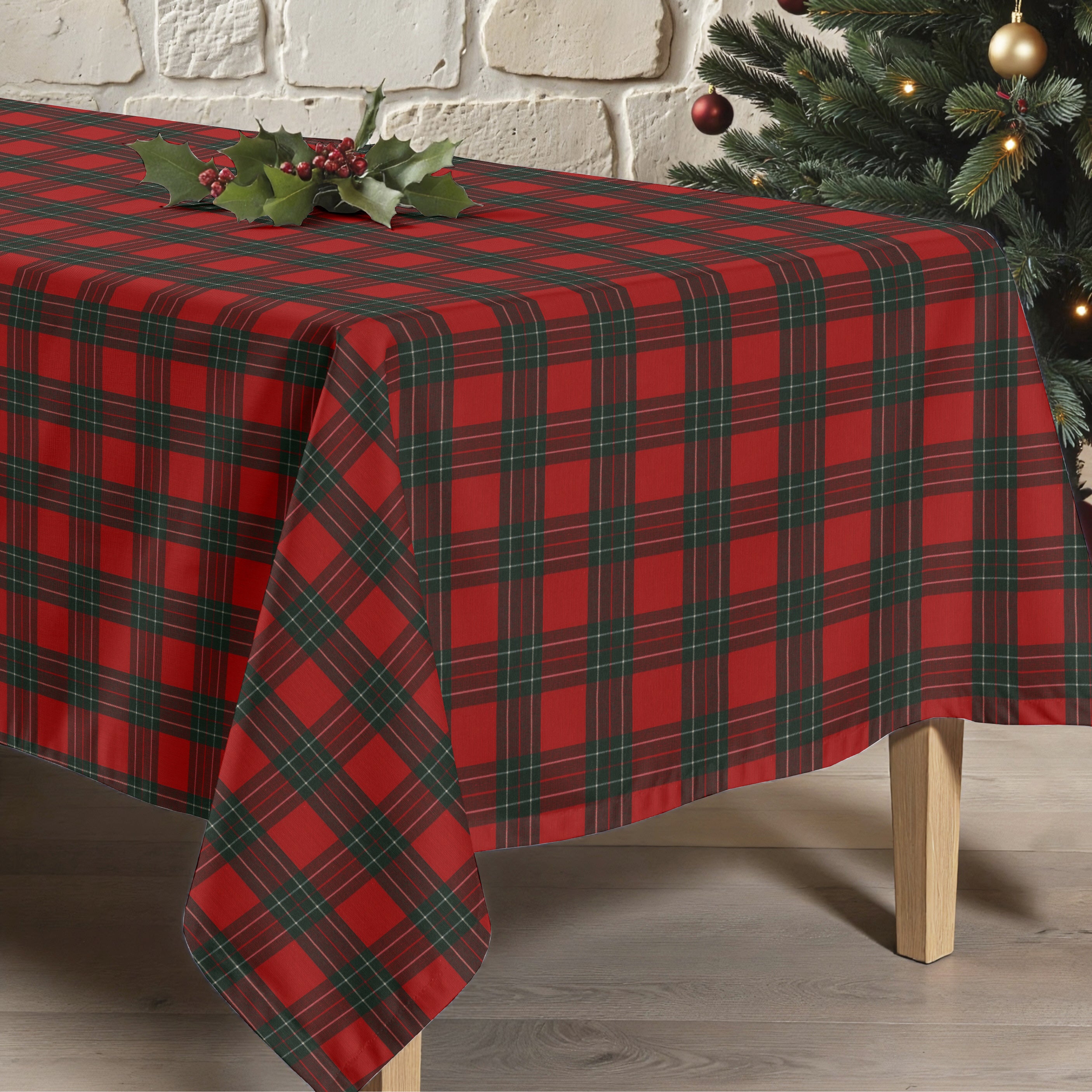 Mantel antimanchas Mena 01