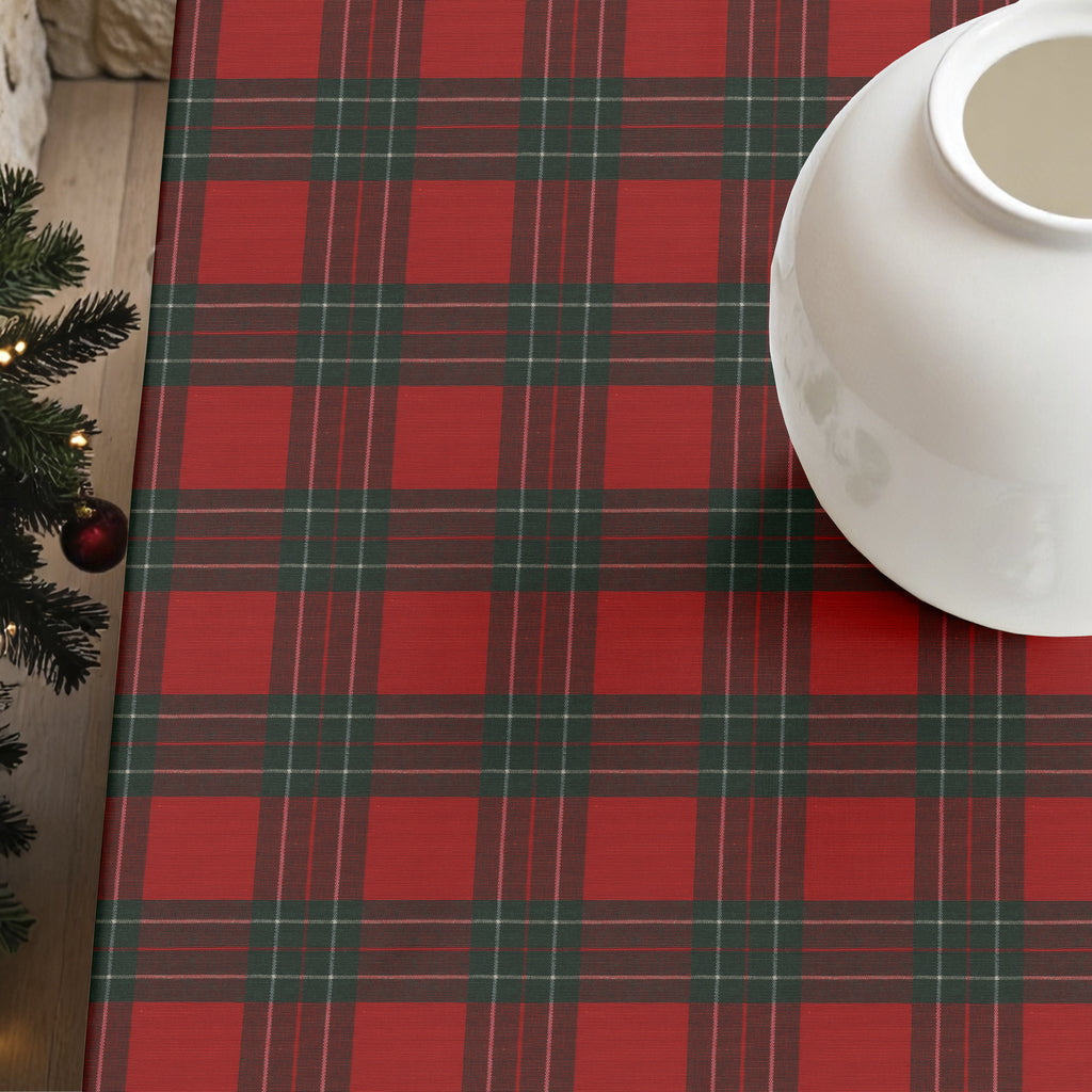 Mantel antimanchas Mena 01