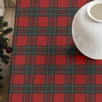 Mantel antimanchas Mena 01