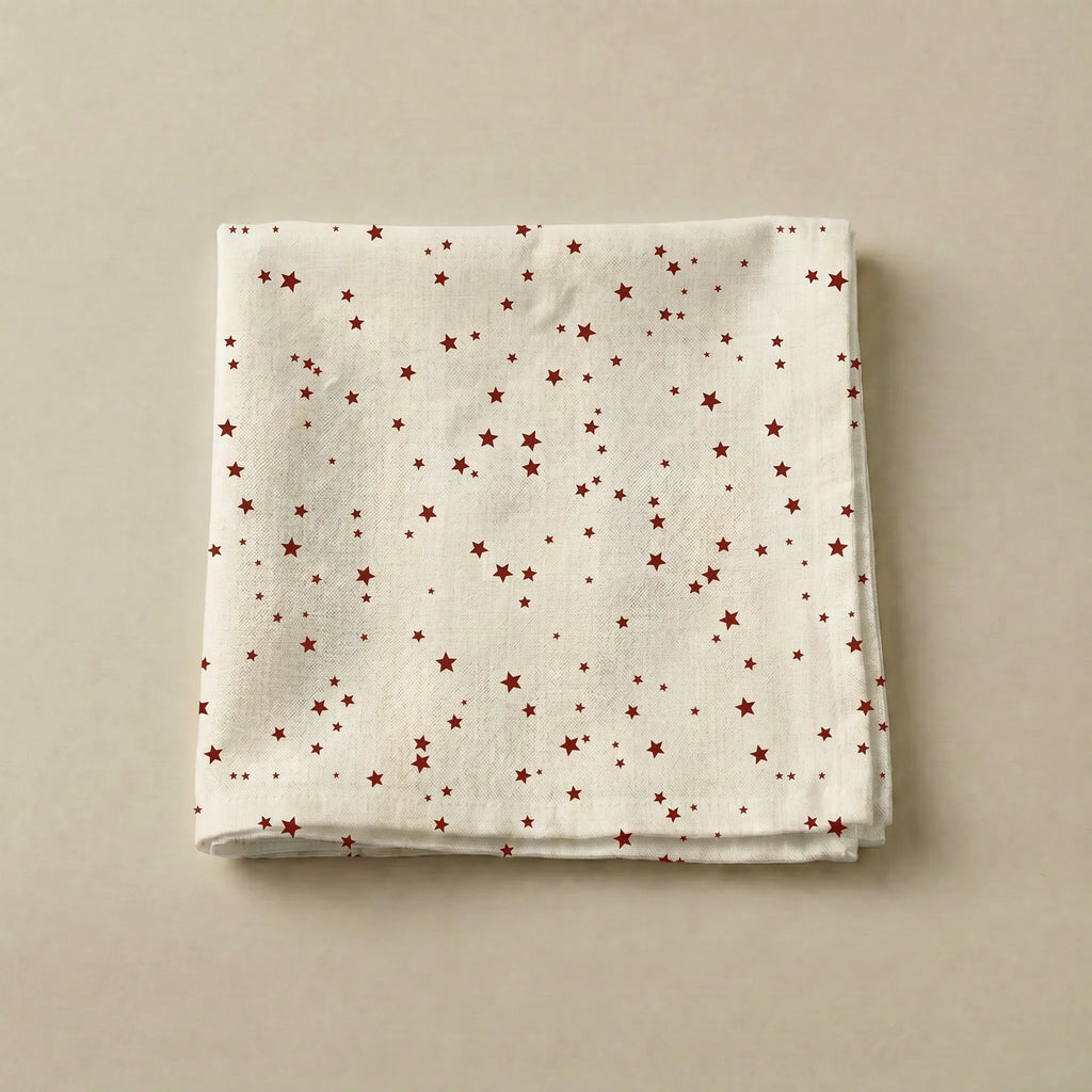 Pack 2 unidades servilletas Merry Christmas 23-101