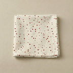 Pack 2 unidades servilletas Merry Christmas 23-101