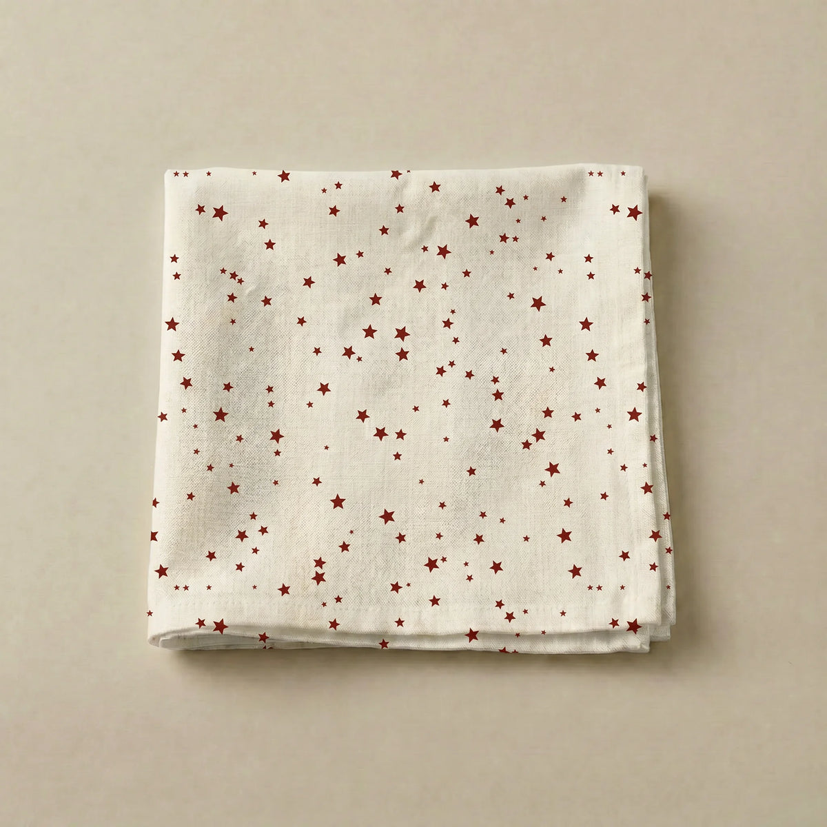 Pack 2 unidades servilletas Merry Christmas 23-101
