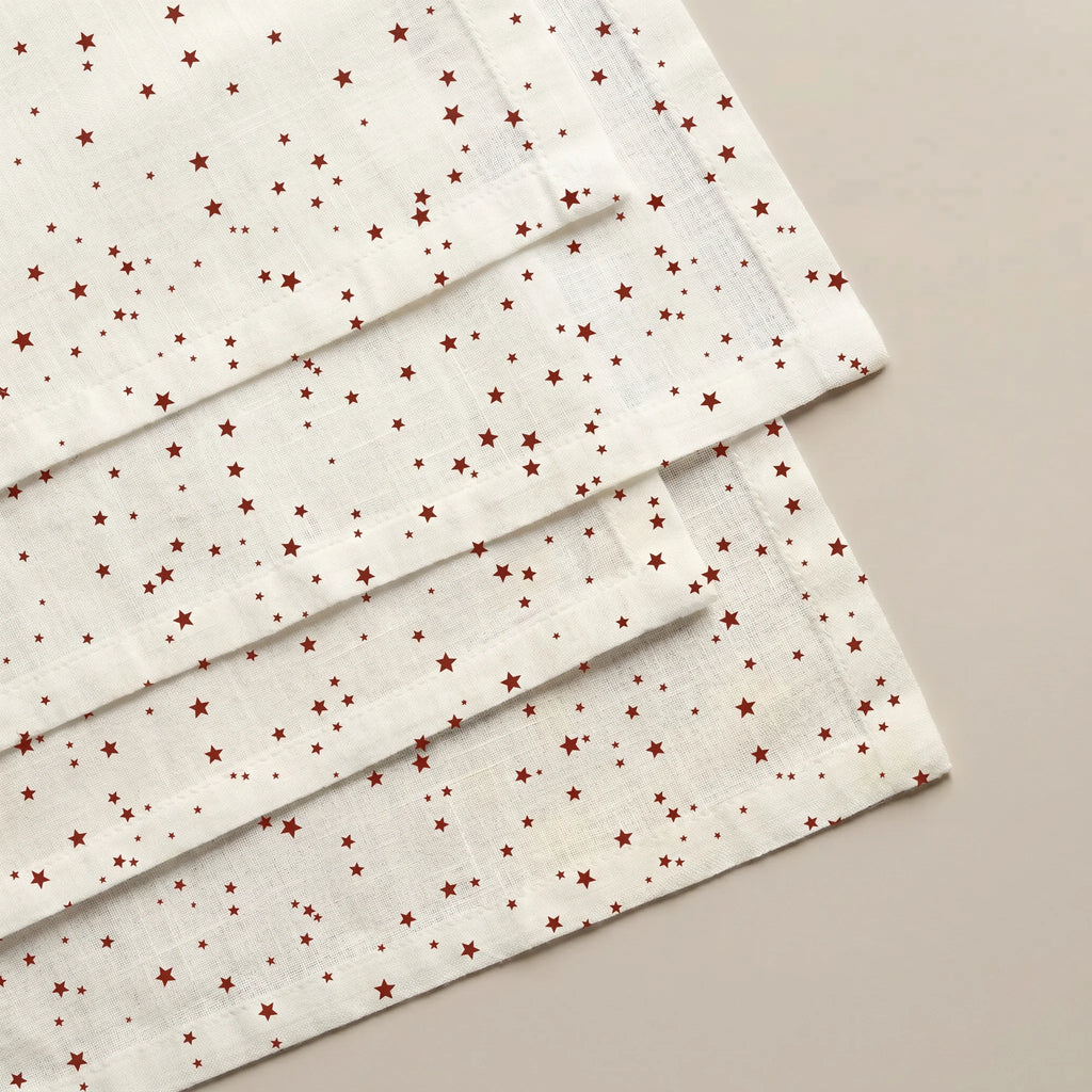 Pack 2 unidades servilletas Merry Christmas 23-101