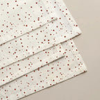 Pack 2 unidades servilletas Merry Christmas 23-101