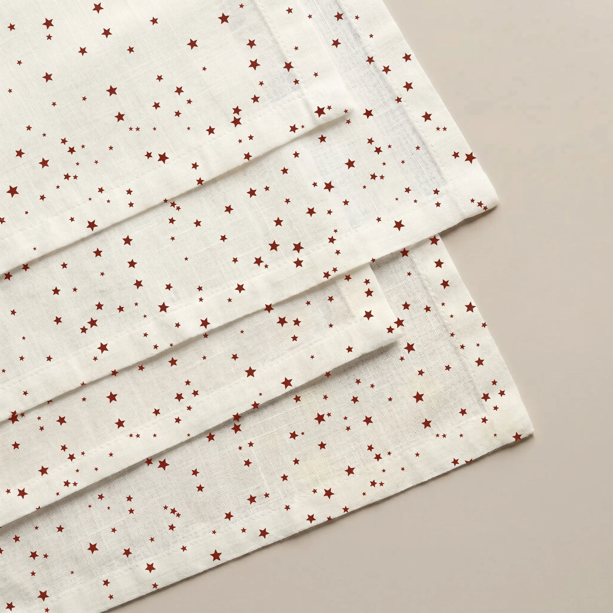 Pack 2 unidades servilletas Merry Christmas 23-101