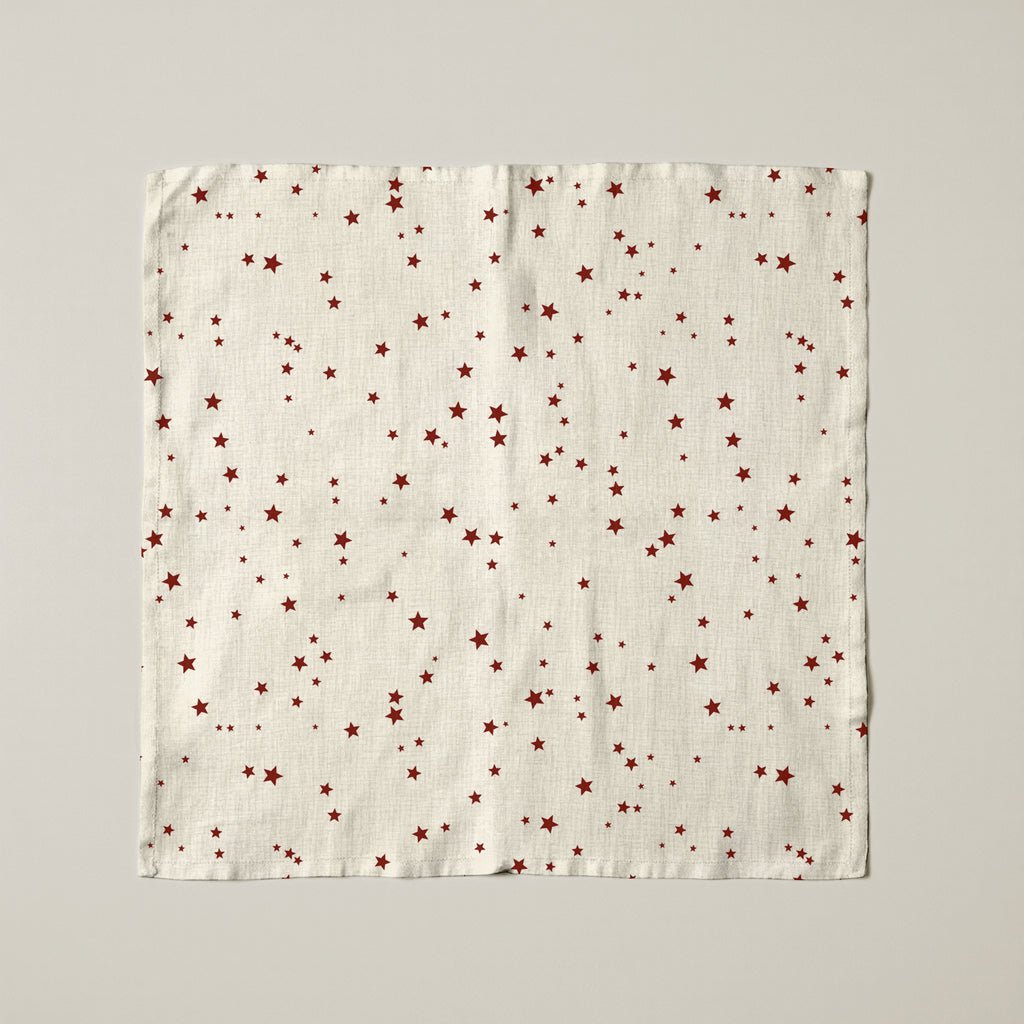 Pack 2 unidades servilletas Merry Christmas 23-101