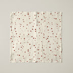 Pack 2 unidades servilletas Merry Christmas 23-101