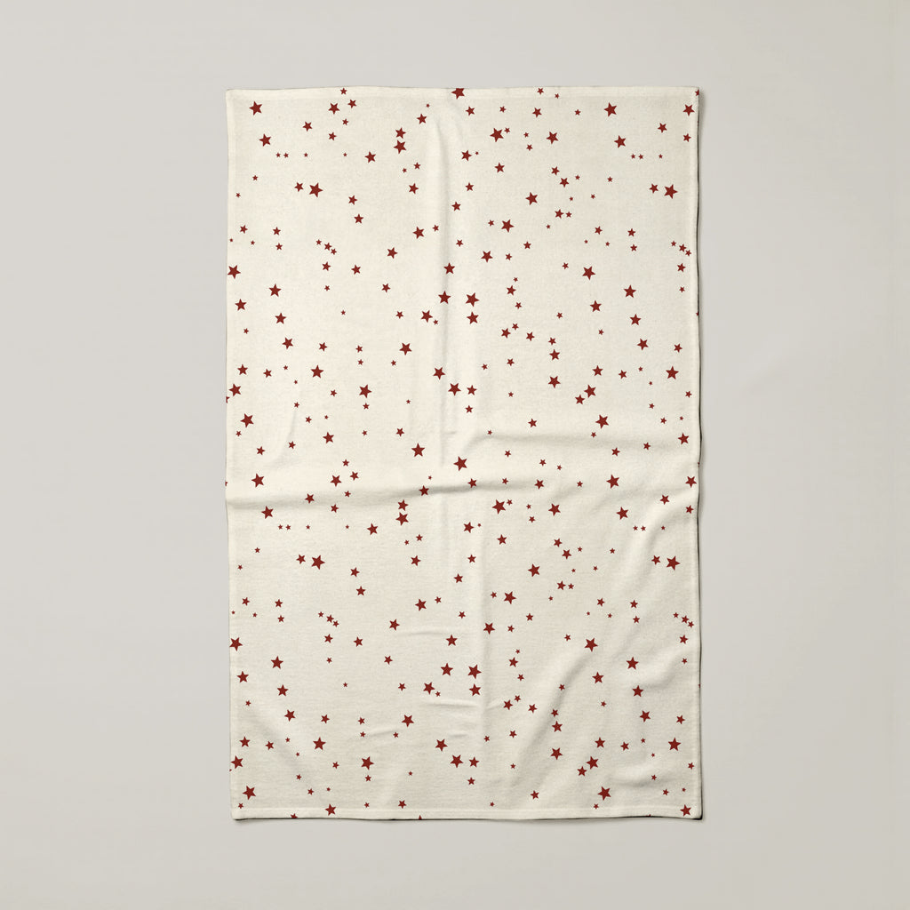 Pack 2 unidades paño de cocina Merry Christmas 23