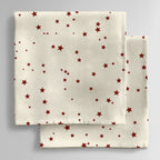 Pack 2 unidades servilletas Merry Christmas 23-101