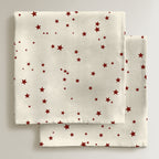 Pack 2 unidades servilletas Merry Christmas 23-101