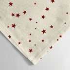 Pack 2 unidades servilletas Merry Christmas 23-101