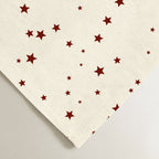 Pack 2 unidades servilletas Merry Christmas 23-101