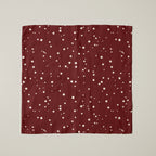 Pack 2 unidades servilletas Merry Christmas 23 Negativo