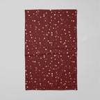 Pack 2 unidades paño de cocina Merry Christmas 23