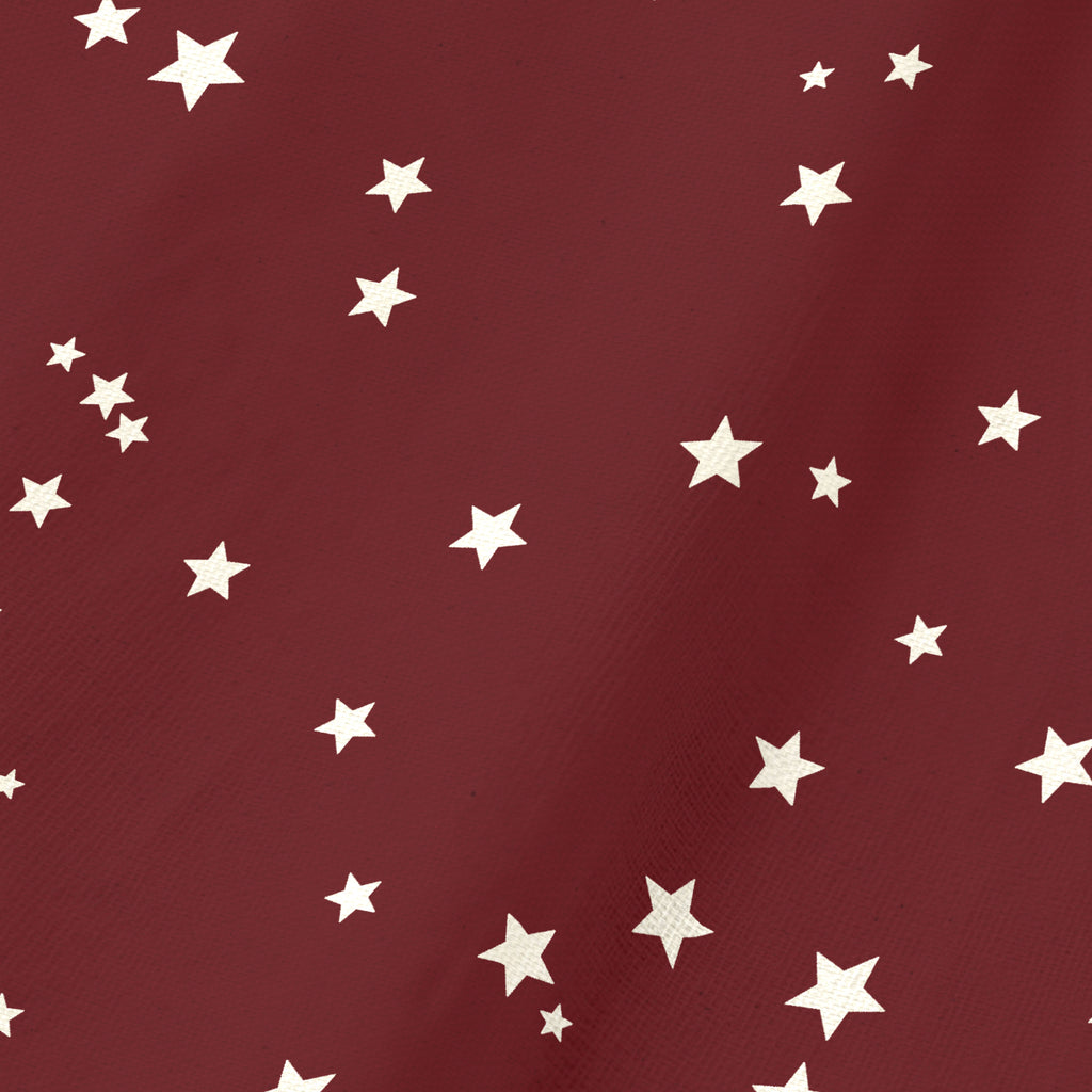 Pack 2 unidades servilletas Merry Christmas 23 Negativo