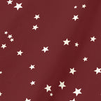 Pack 2 unidades servilletas Merry Christmas 23 Negativo