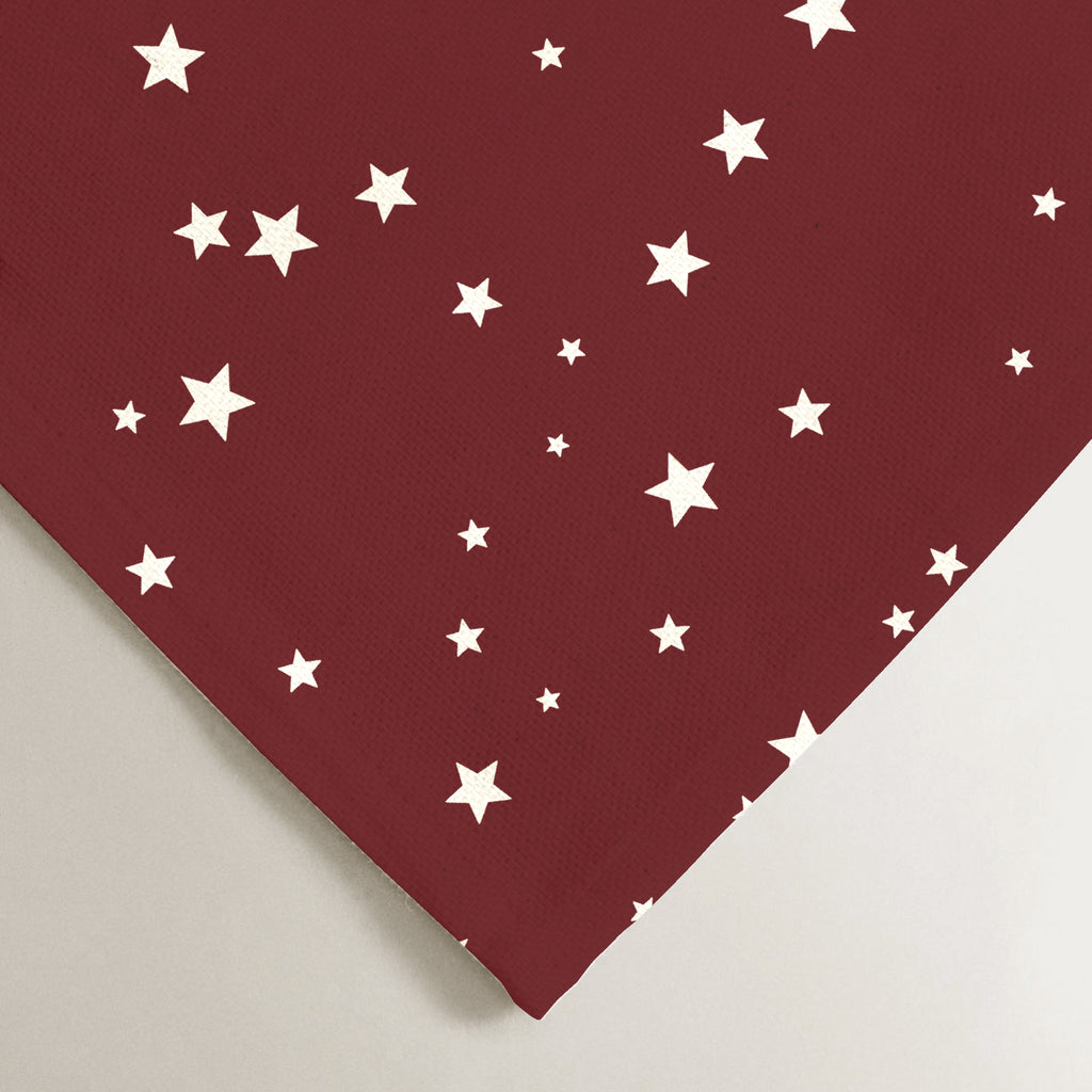 Pack 2 unidades paño de cocina Merry Christmas 23