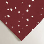 Pack 2 unidades paño de cocina Merry Christmas 23