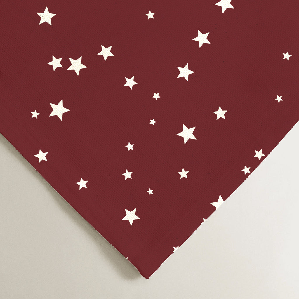 Pack 2 unidades servilletas Merry Christmas 23 Negativo