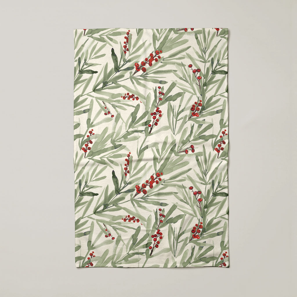 Pack 2 unidades paño de cocina Wish 18 - Merry 46