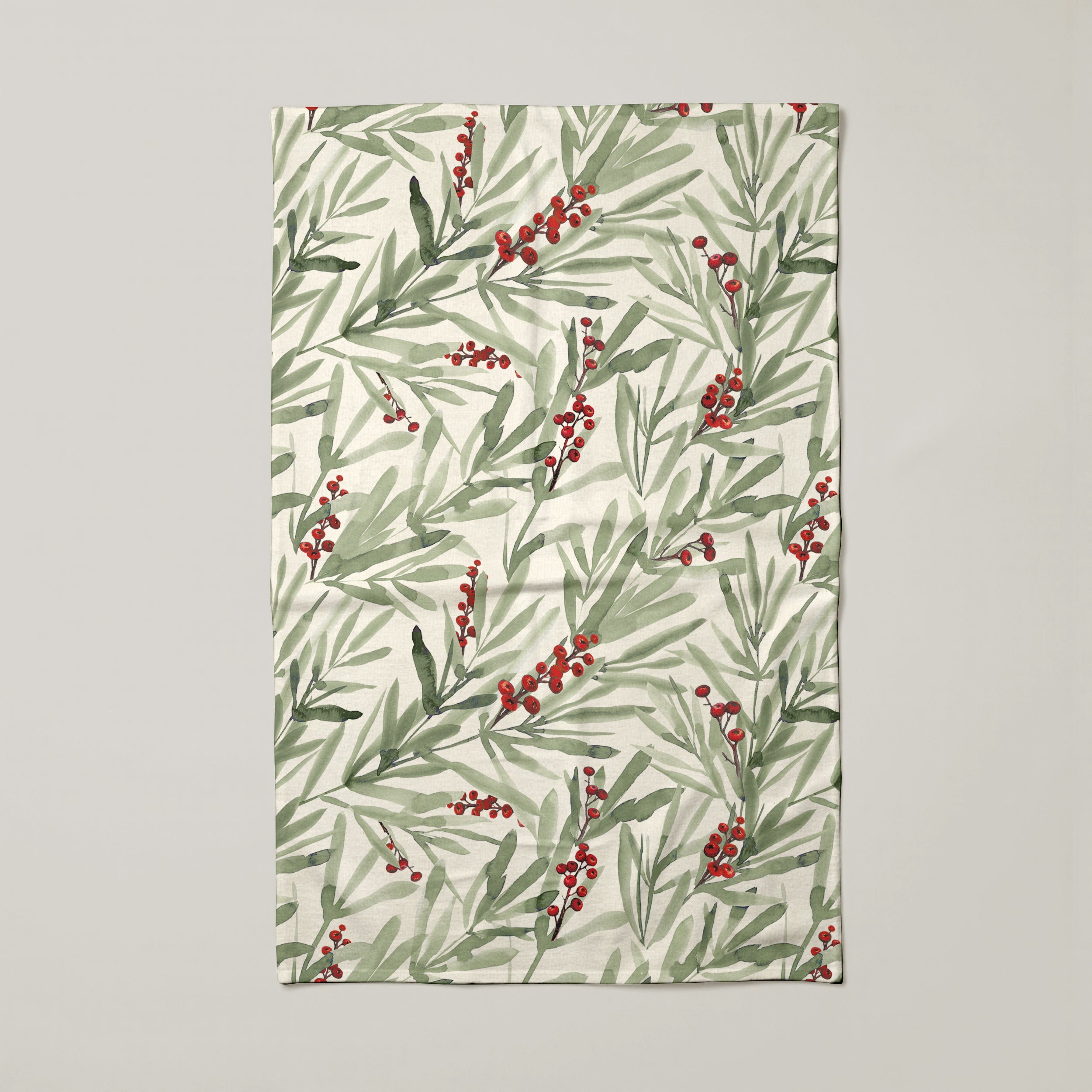 Pack 2 unidades paño de cocina Wish 18 - Merry 46