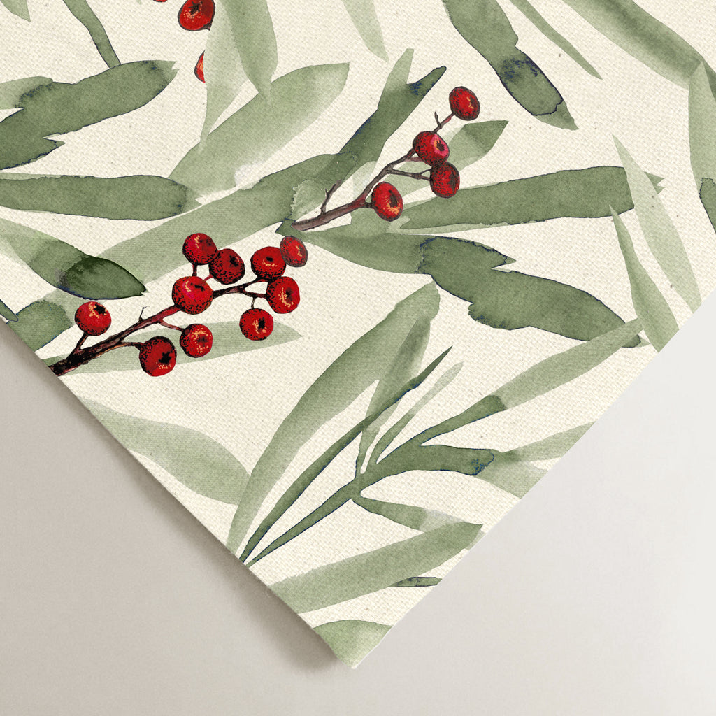 Pack 2 unidades paño de cocina Wish 18 - Merry 46