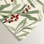 Pack 2 unidades paño de cocina Wish 18 - Merry 46