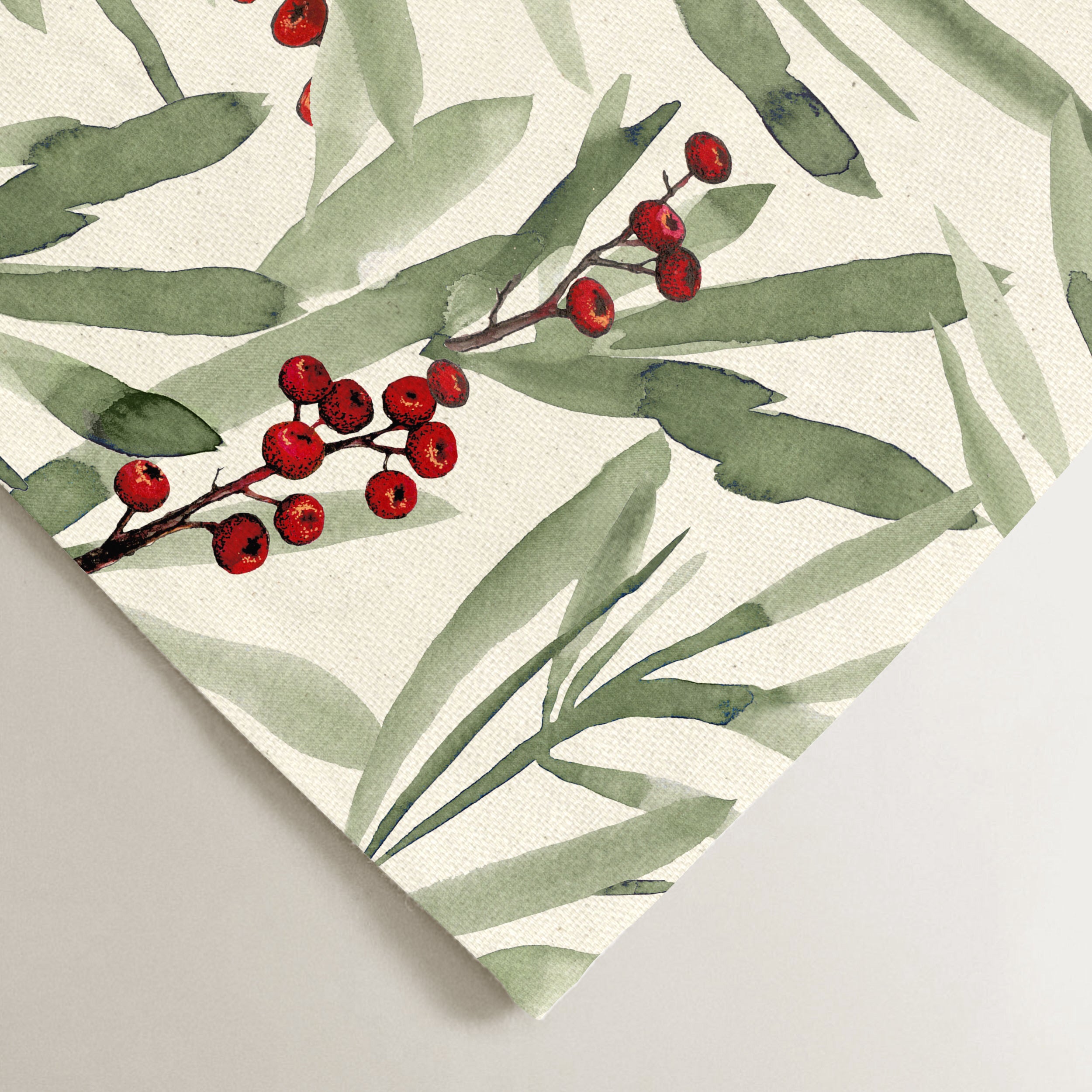 Pack 2 unidades paño de cocina Wish 18 - Merry 46