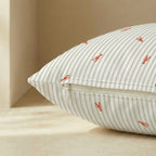 Cama para mascotas desenfundable antimanchas Milu