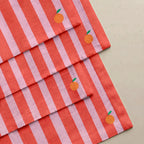 Pack de 4 unidades servilletas Mindanao