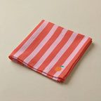 Pack de 4 unidades servilletas Mindanao