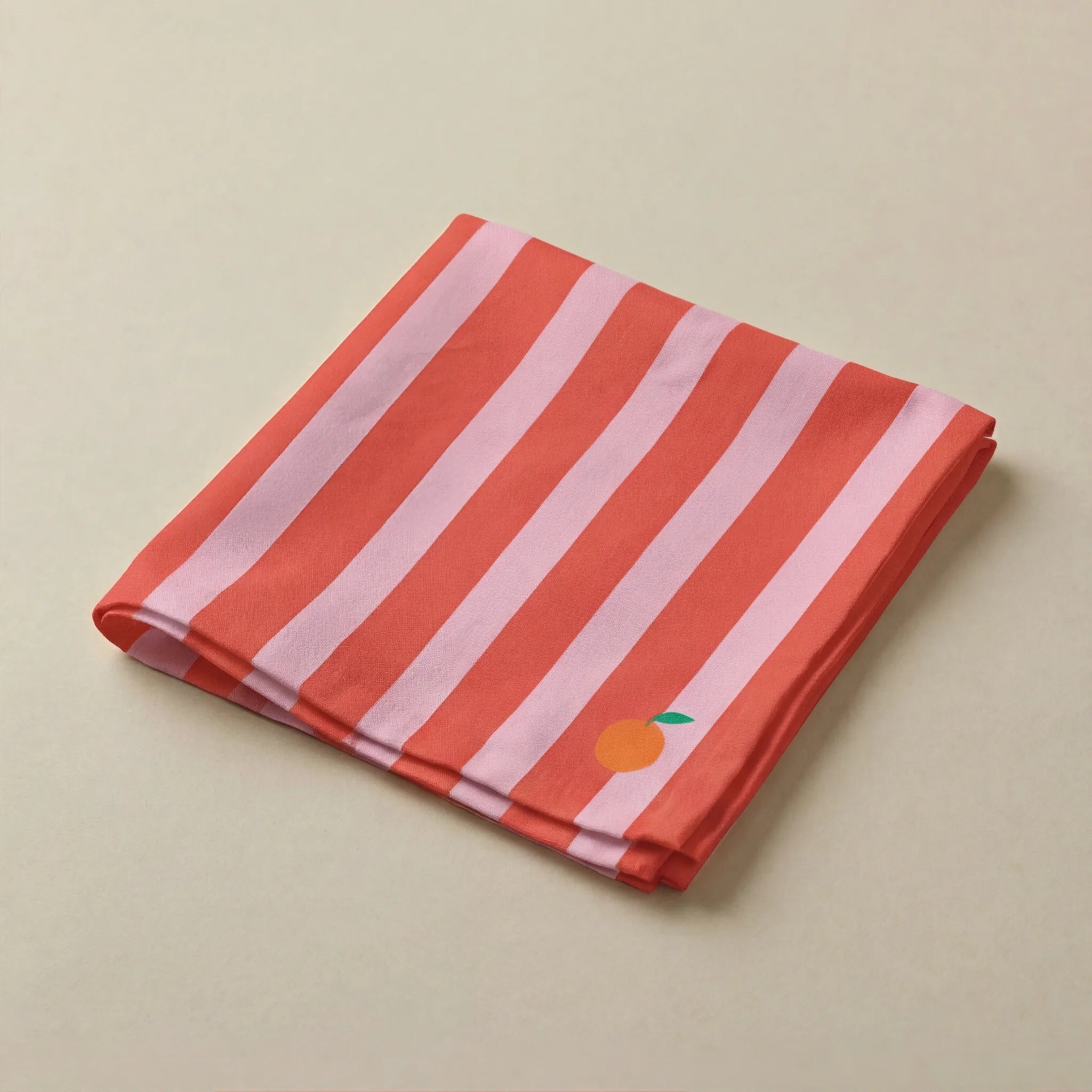 Pack de 4 unidades servilletas Mindanao
