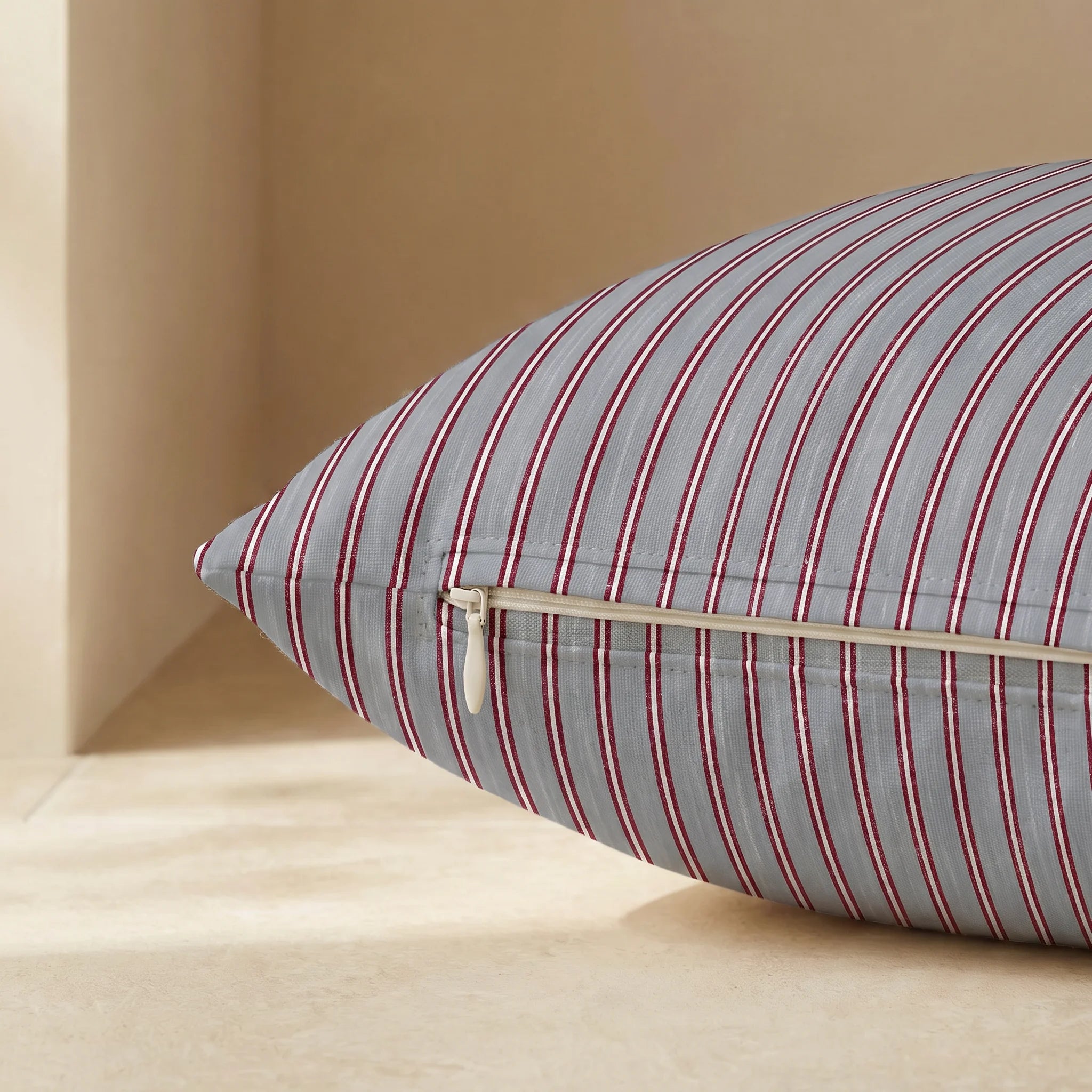 Funda para cama de mascota antimanchas Mino