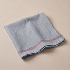 Pack de 4 unidades servilletas Mino