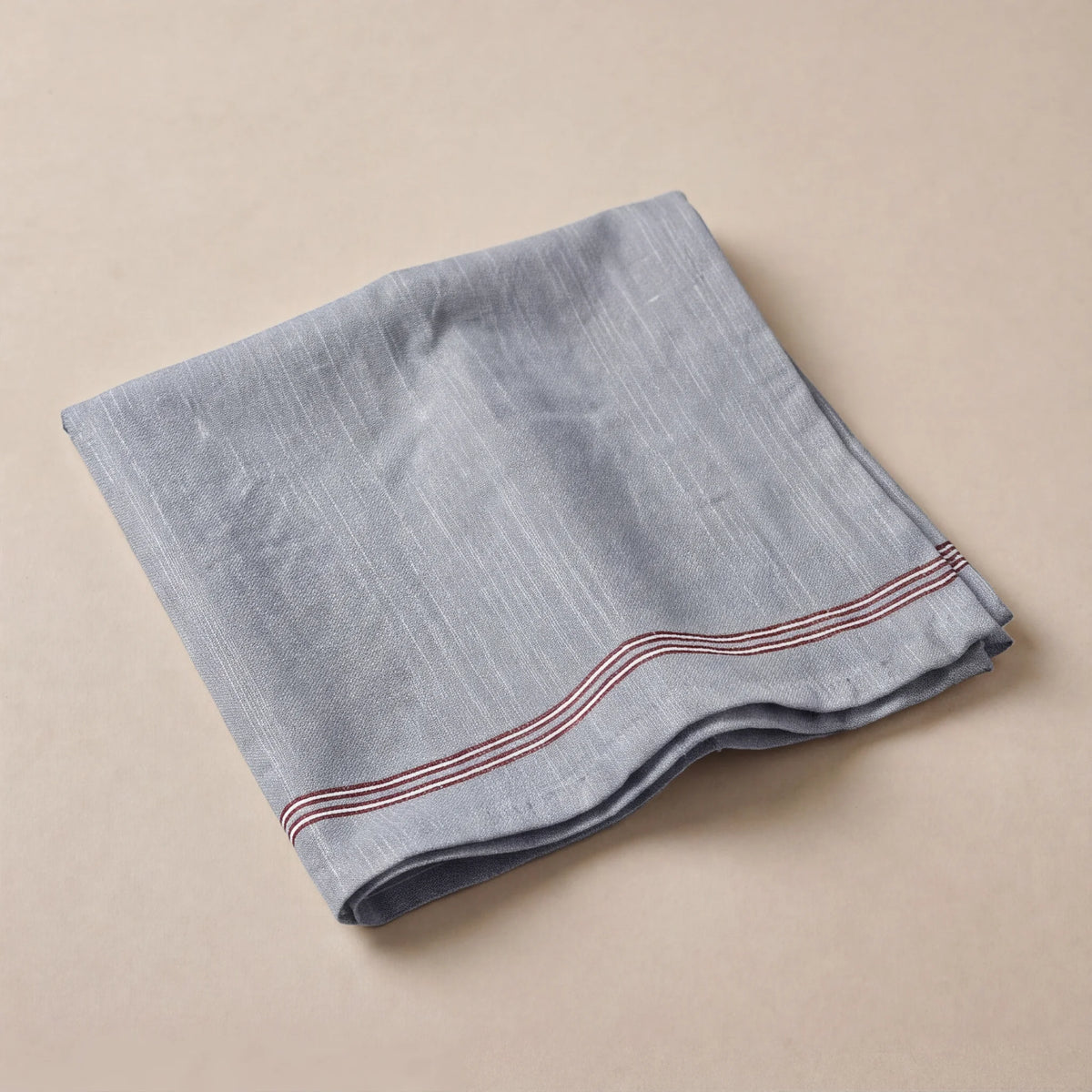 Pack de 4 unidades servilletas Mino