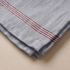 Pack de 4 unidades servilletas Mino