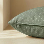 Cama para mascotas desenfundable antimanchas Monina Dusky 8