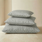 Cama para mascotas desenfundable antimanchas Monina Soft 10