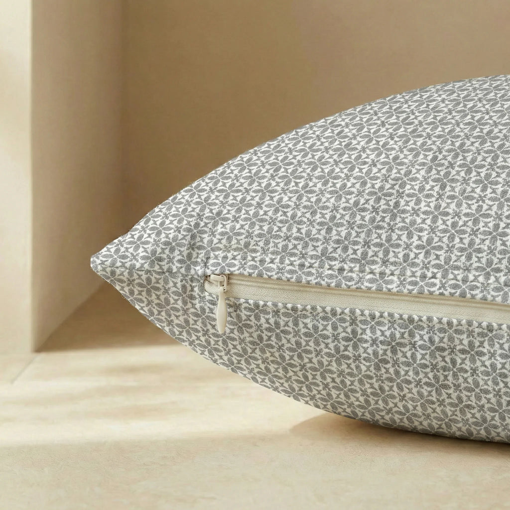 Funda para cama de mascota antimanchas Monina Soft 10